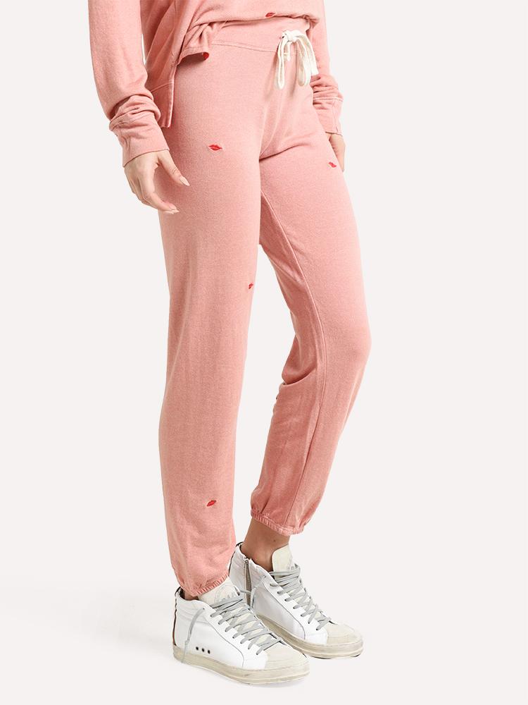 Sundry Basic Sweatpant