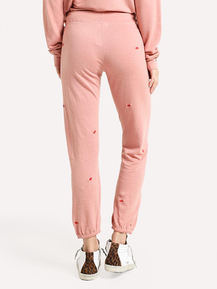 Sundry Basic Sweatpant