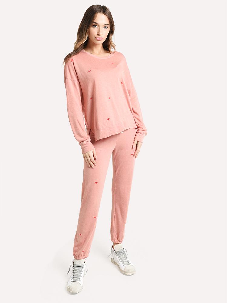 Sundry Basic Sweatpant