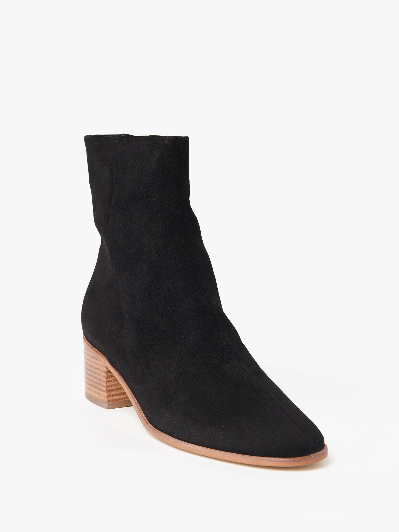 Soludos Women's Greta Bootie