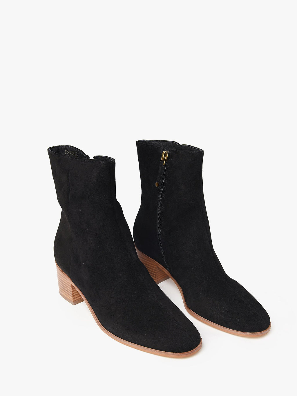 Soludos Women's Greta Bootie