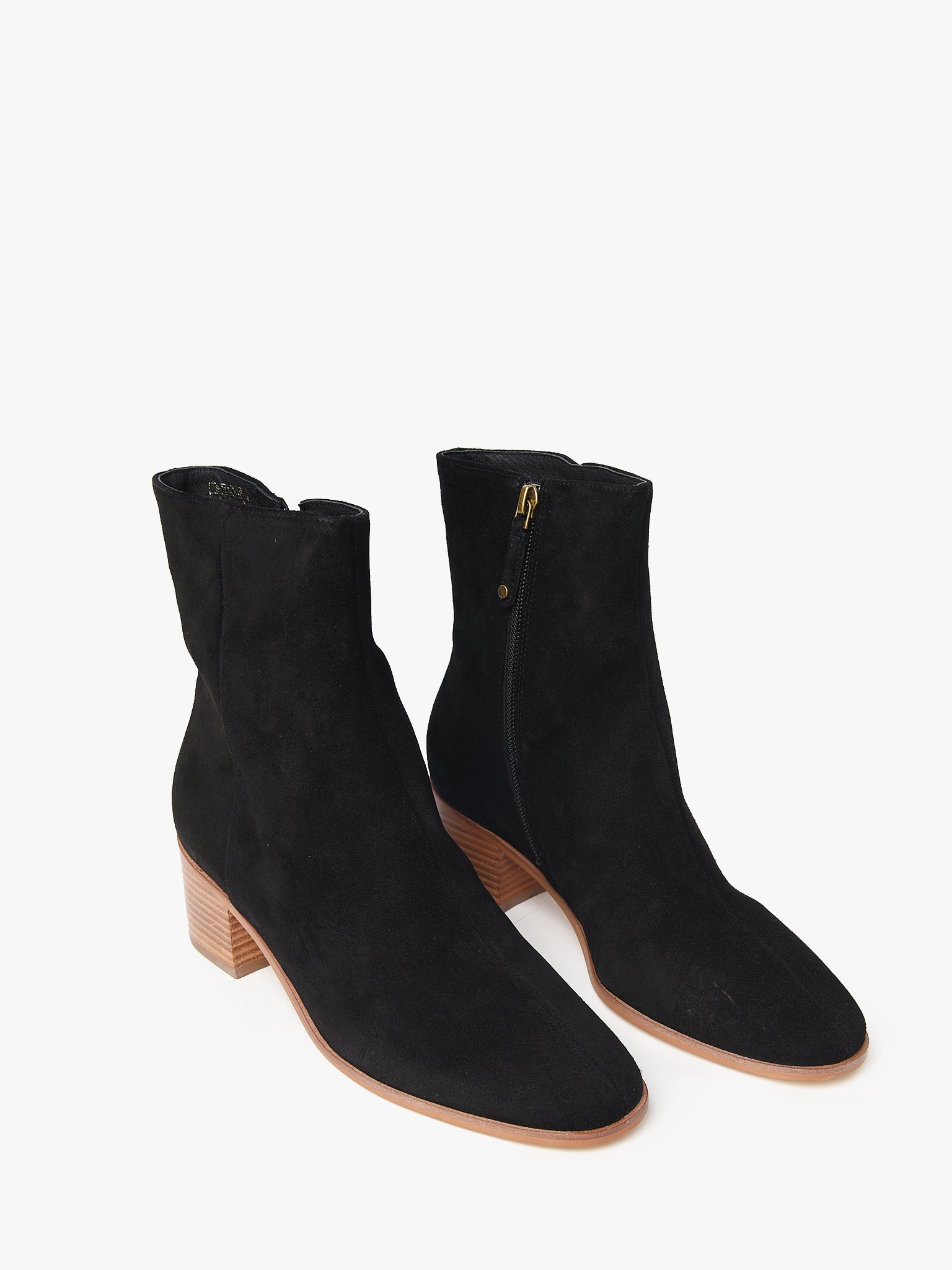 Soludos Women's Greta Bootie