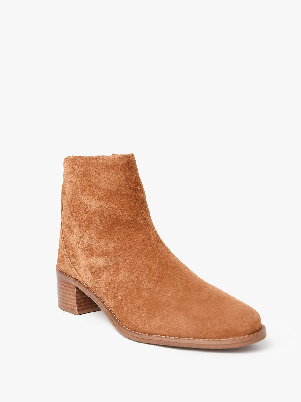 Soludos Women's Kirby Bootie