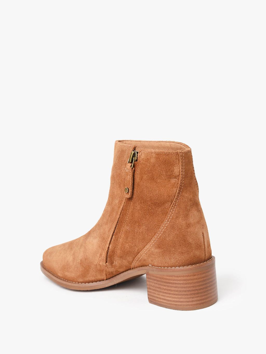 Soludos Women's Kirby Bootie