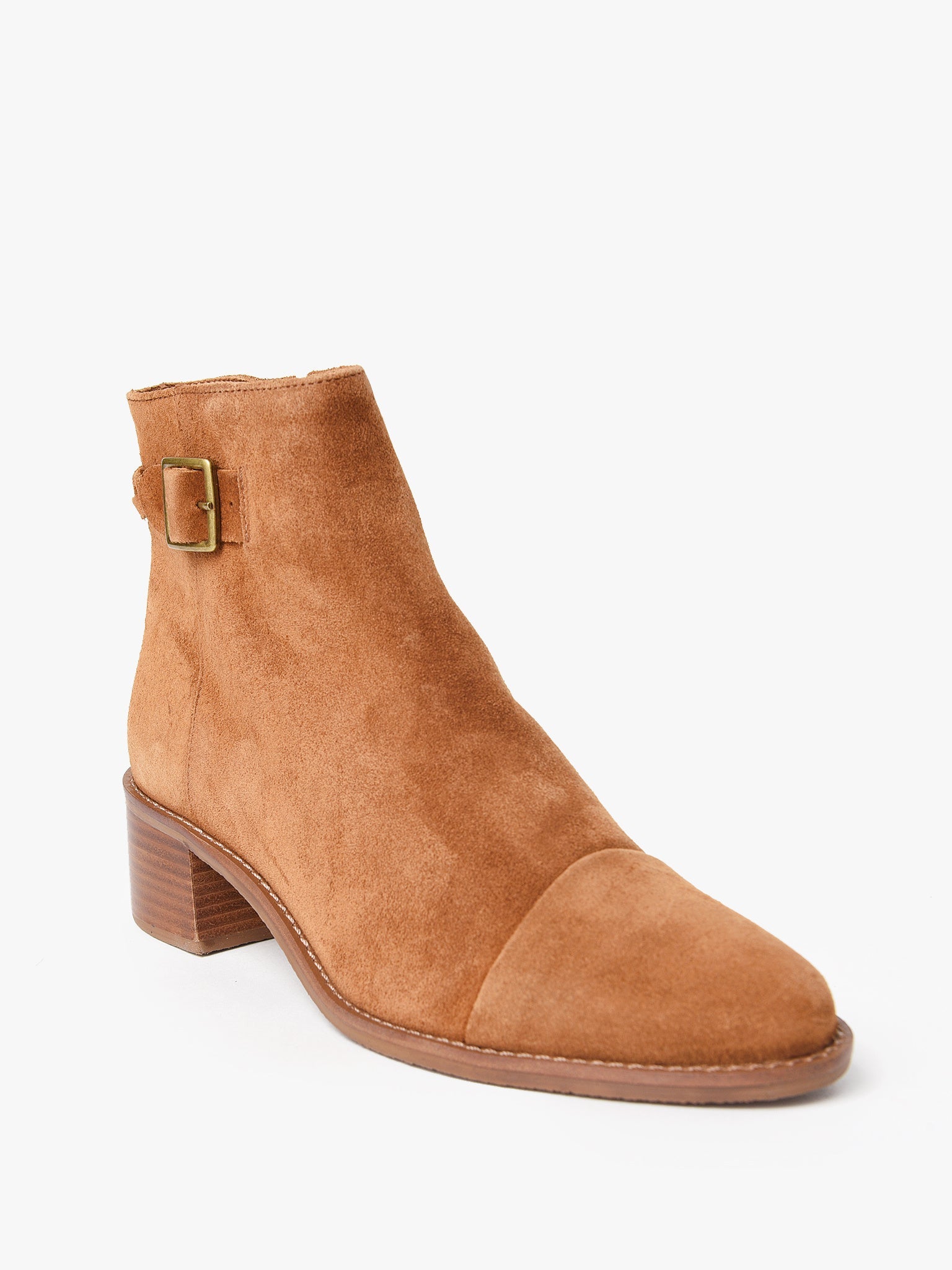 Soludos Women's Bree Bootie