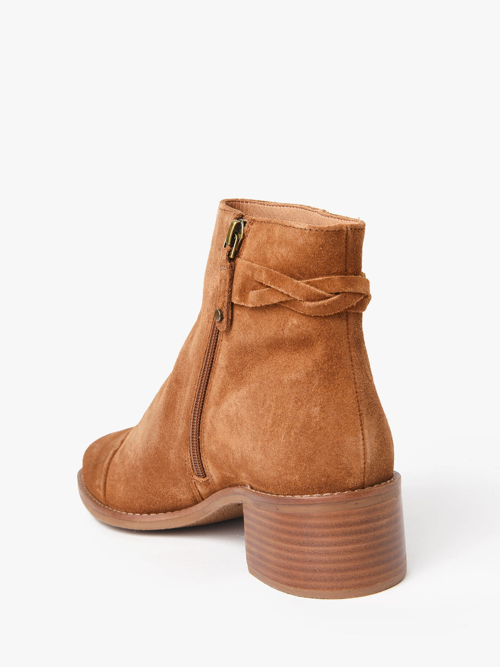 Soludos Women's Bree Bootie