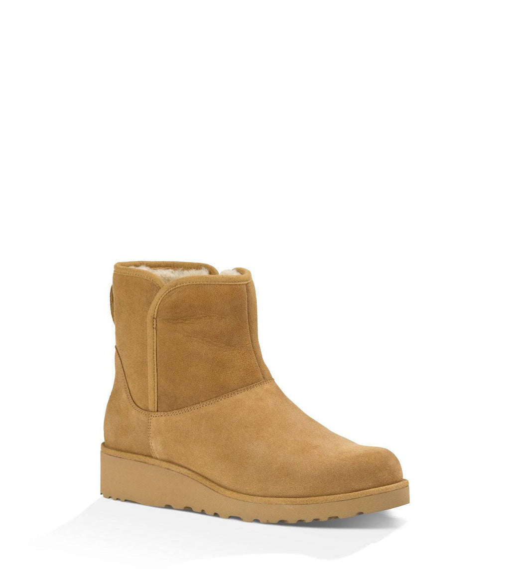 Ugg Women's Kristin Boot