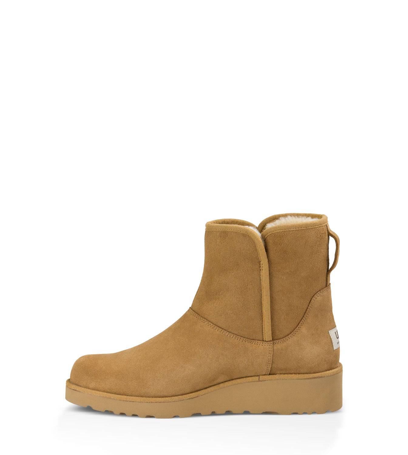 Ugg Women's Kristin Boot