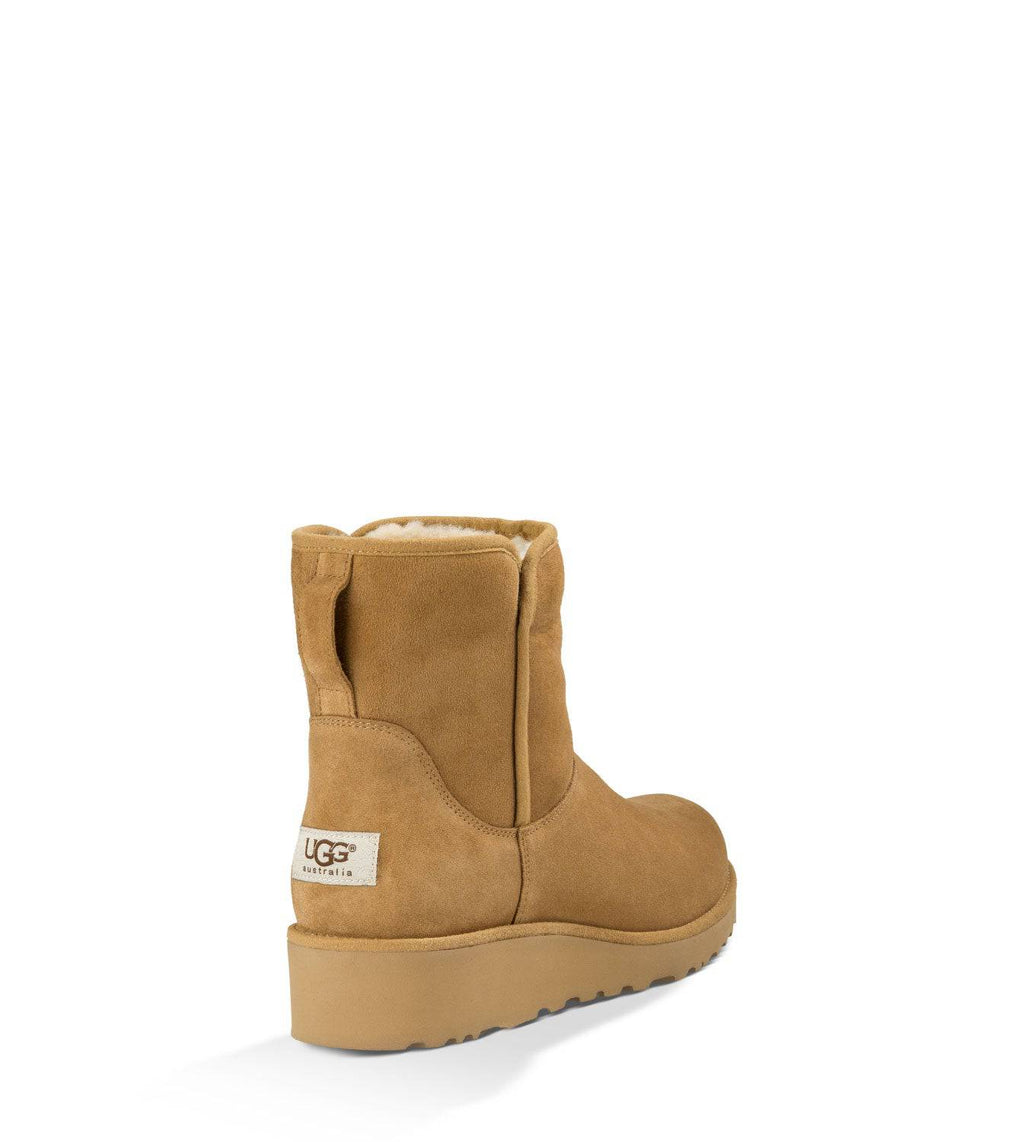 Ugg Women's Kristin Boot
