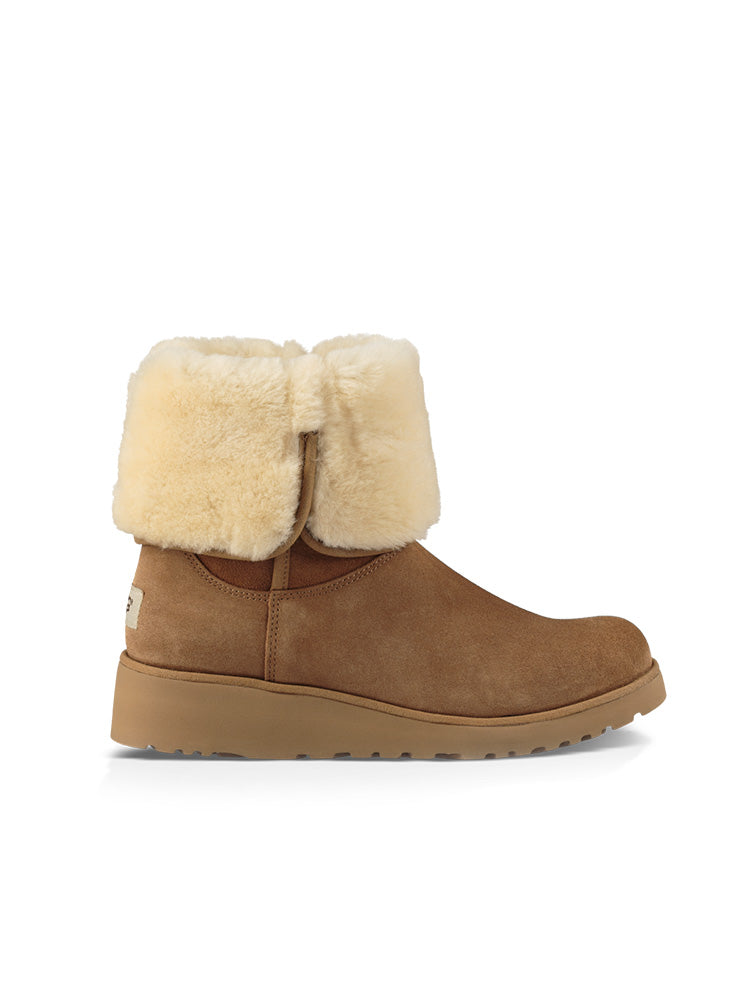 Ugg Women's Amie Boot