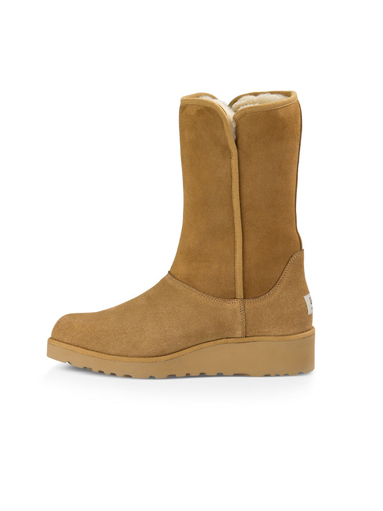 Ugg Women's Amie Boot