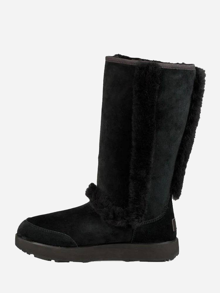 UGG Women's Sundance Waterproof Boot