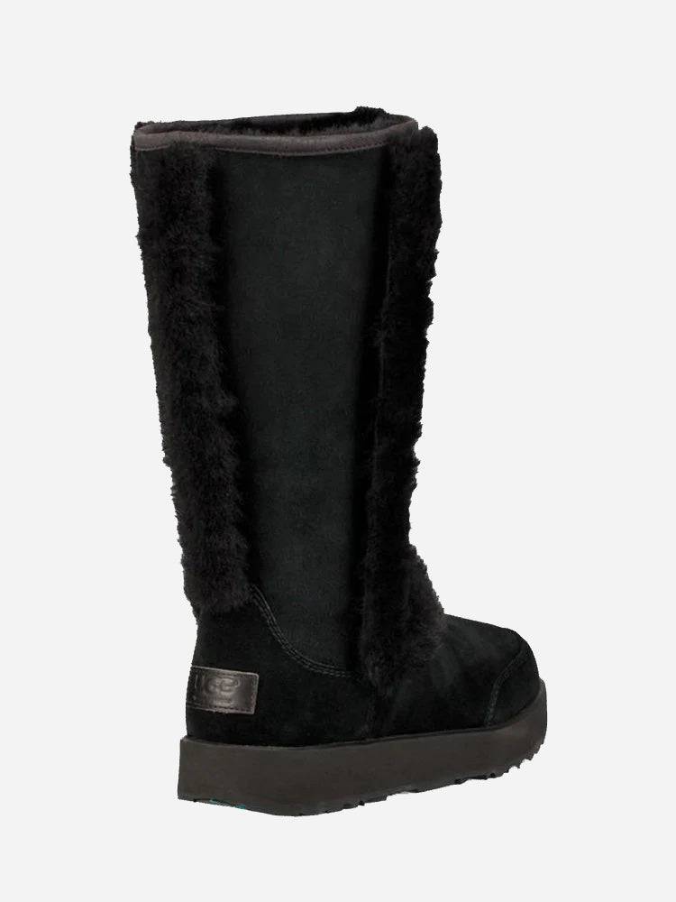 UGG Women's Sundance Waterproof Boot