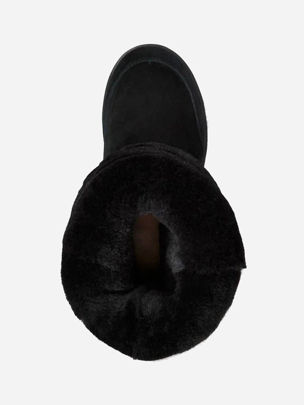 UGG Women's Sundance Waterproof Boot