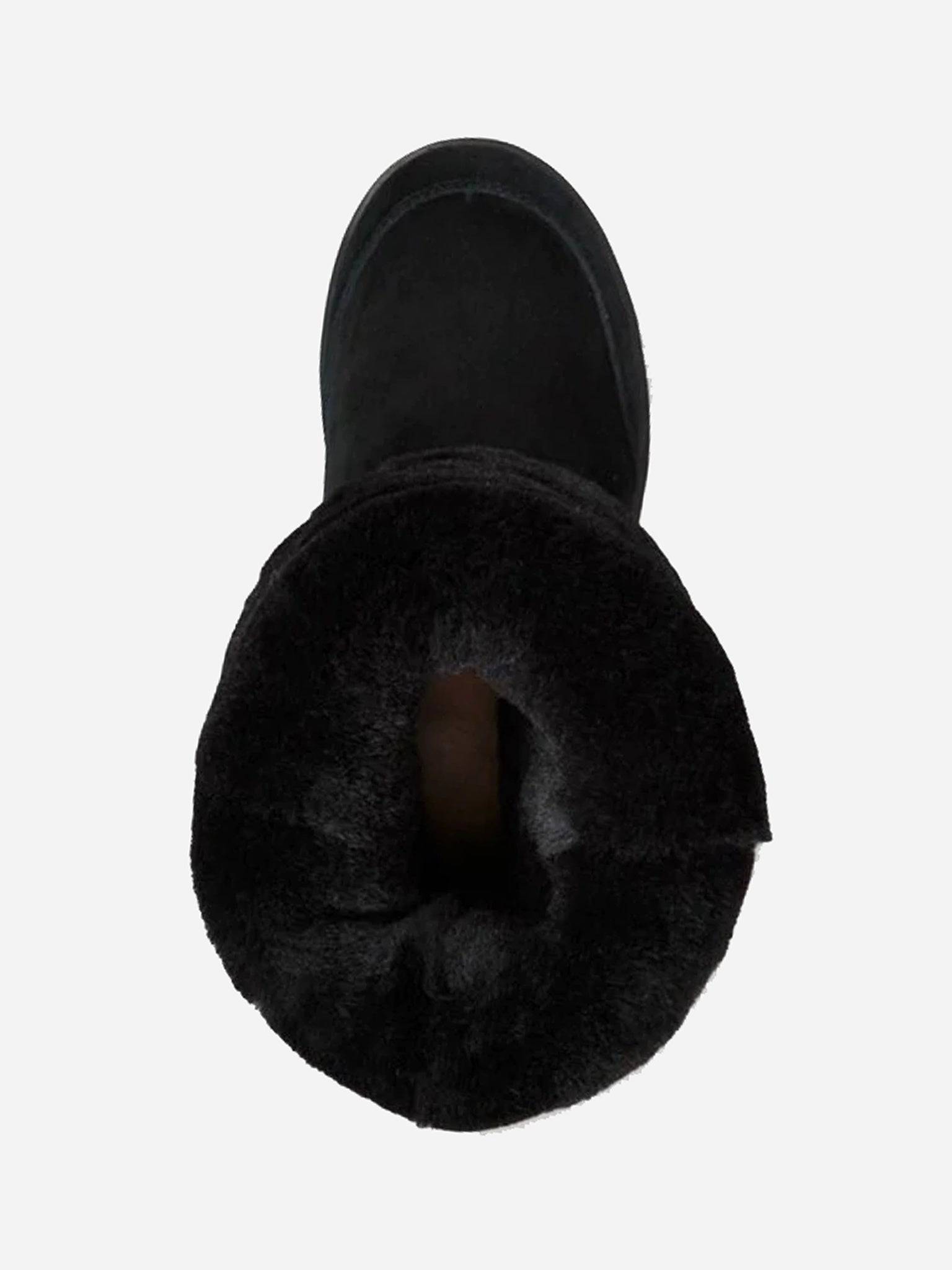 UGG Women's Sundance Waterproof Boot