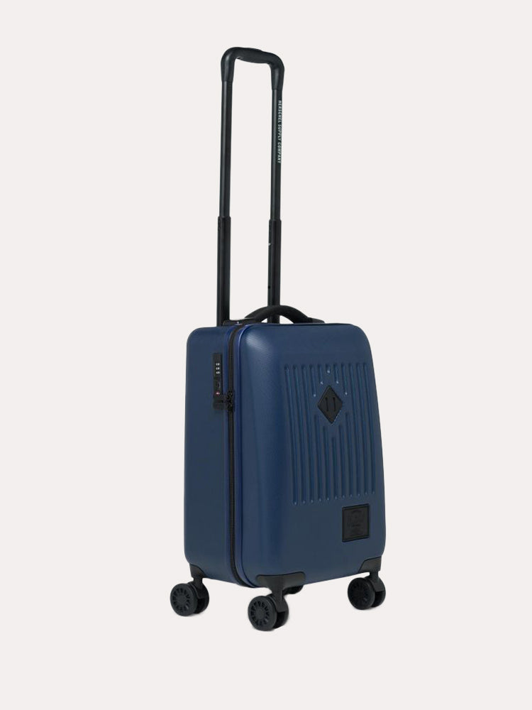 Herschel Trade Carry On Suitcase