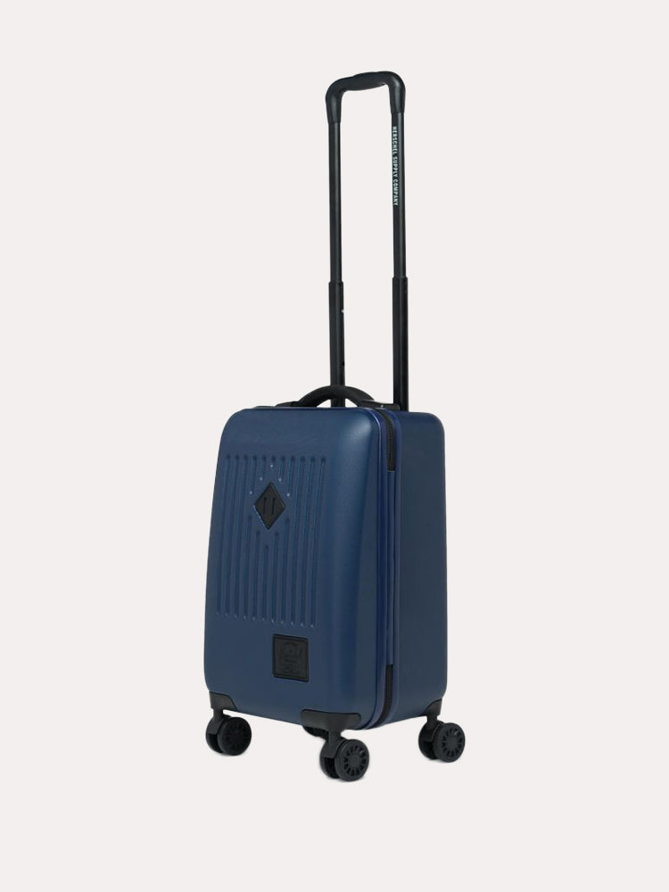 Herschel Trade Carry On Suitcase
