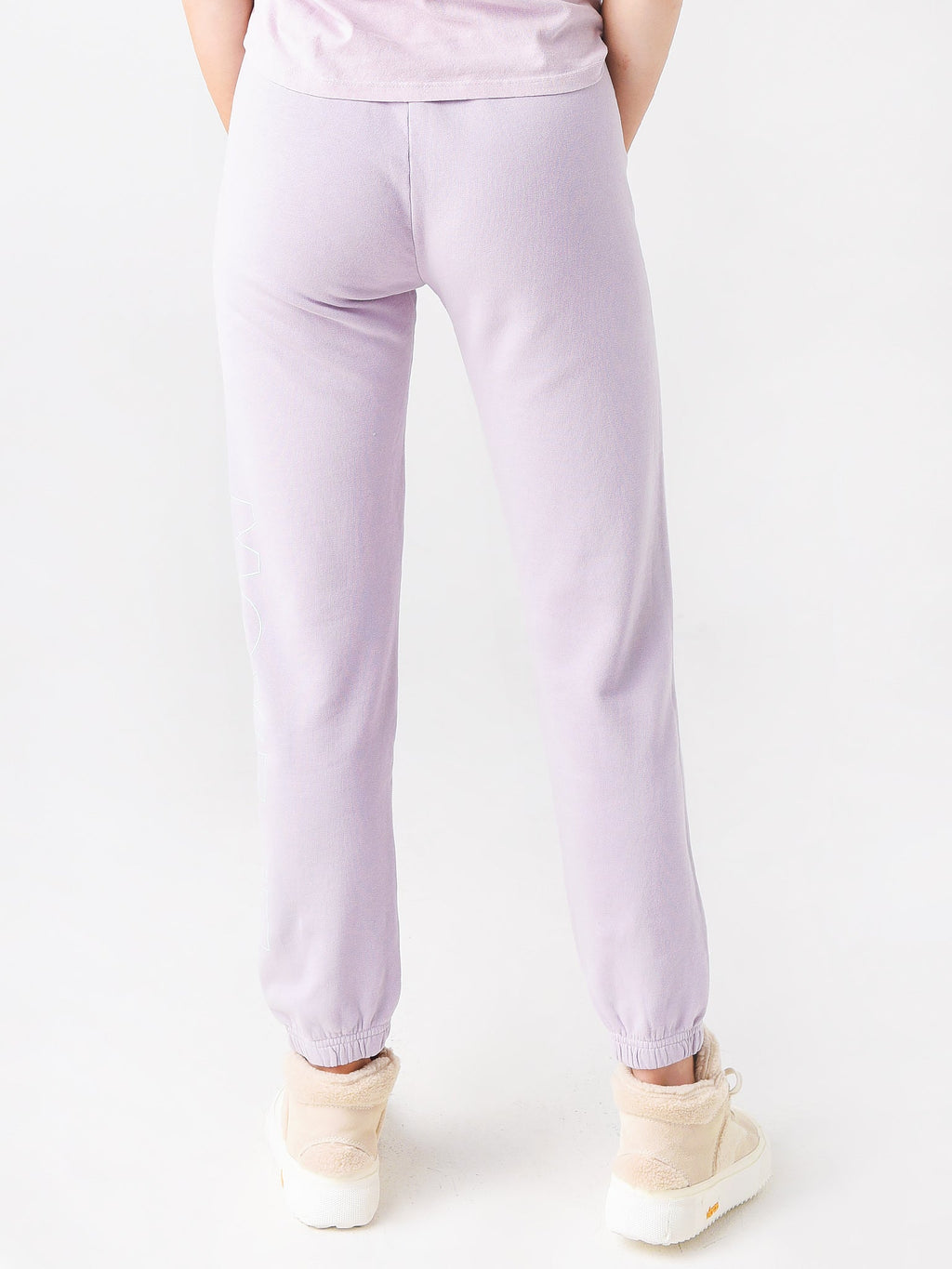 Mother Women's The Bender Ankle Pant