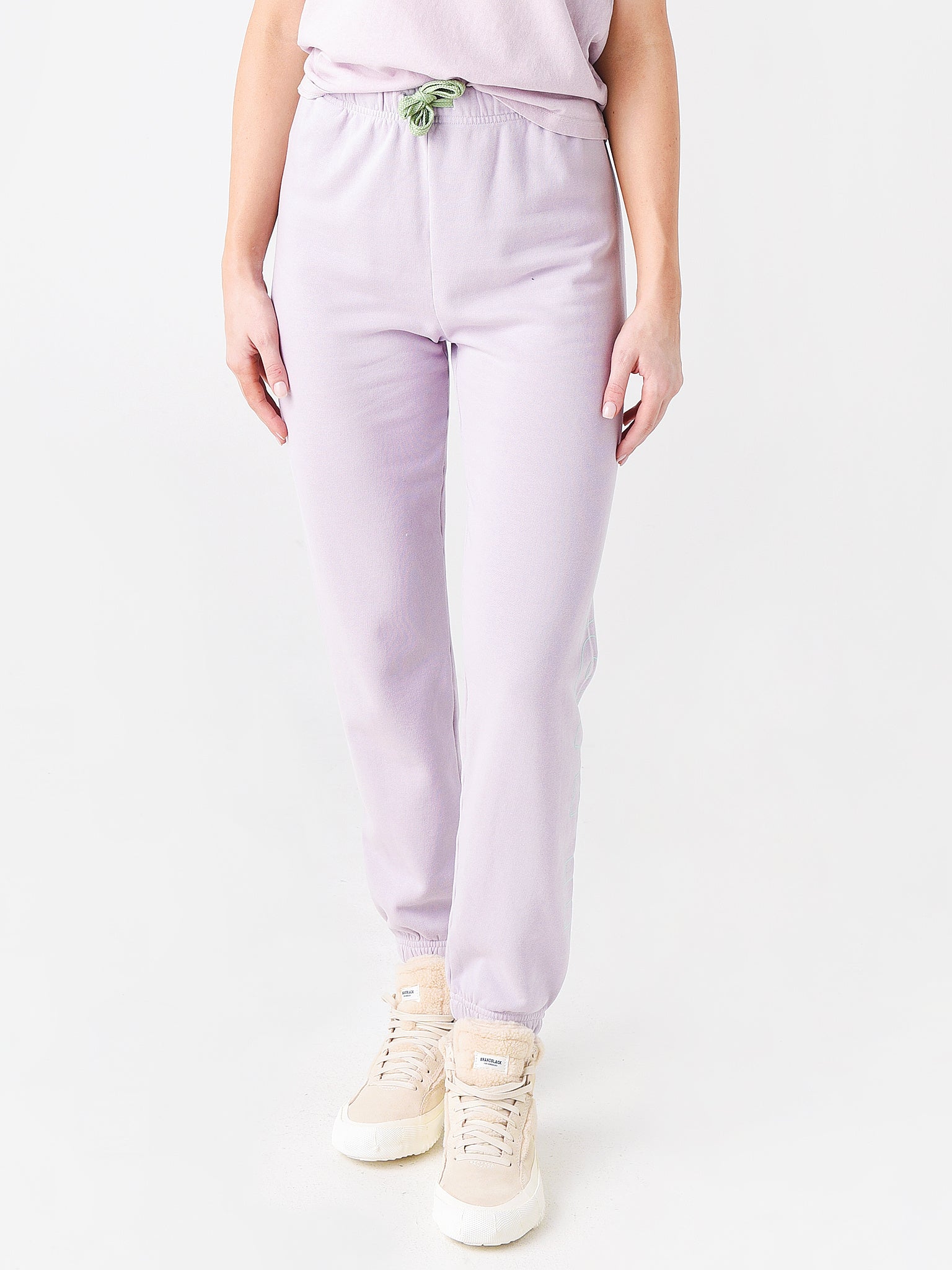 Mother Women's The Bender Ankle Pant