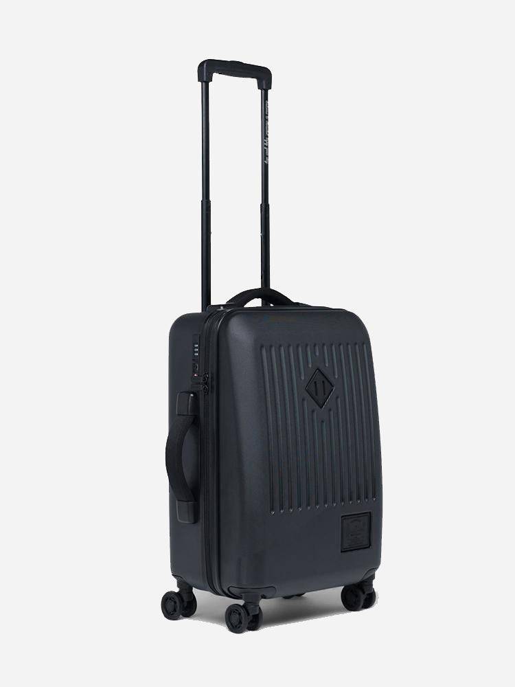 Herschel Trade Luggage Power 40L