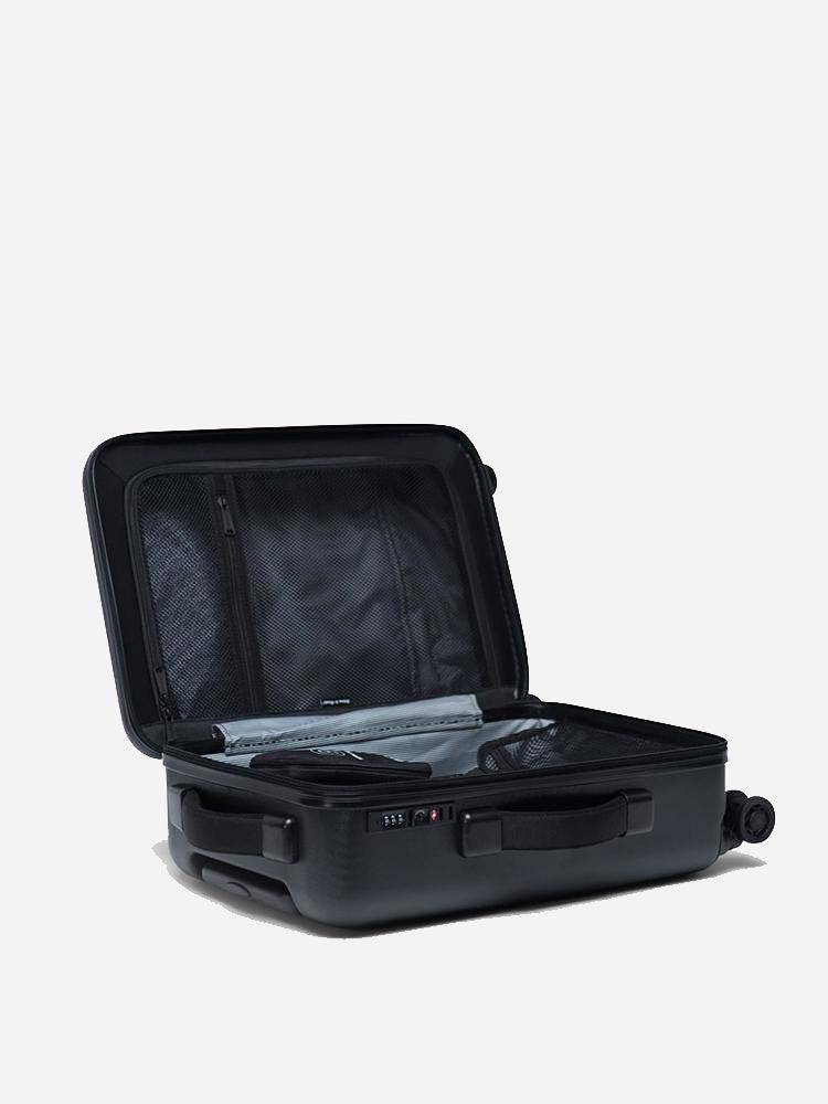 Herschel Trade Luggage Power 40L