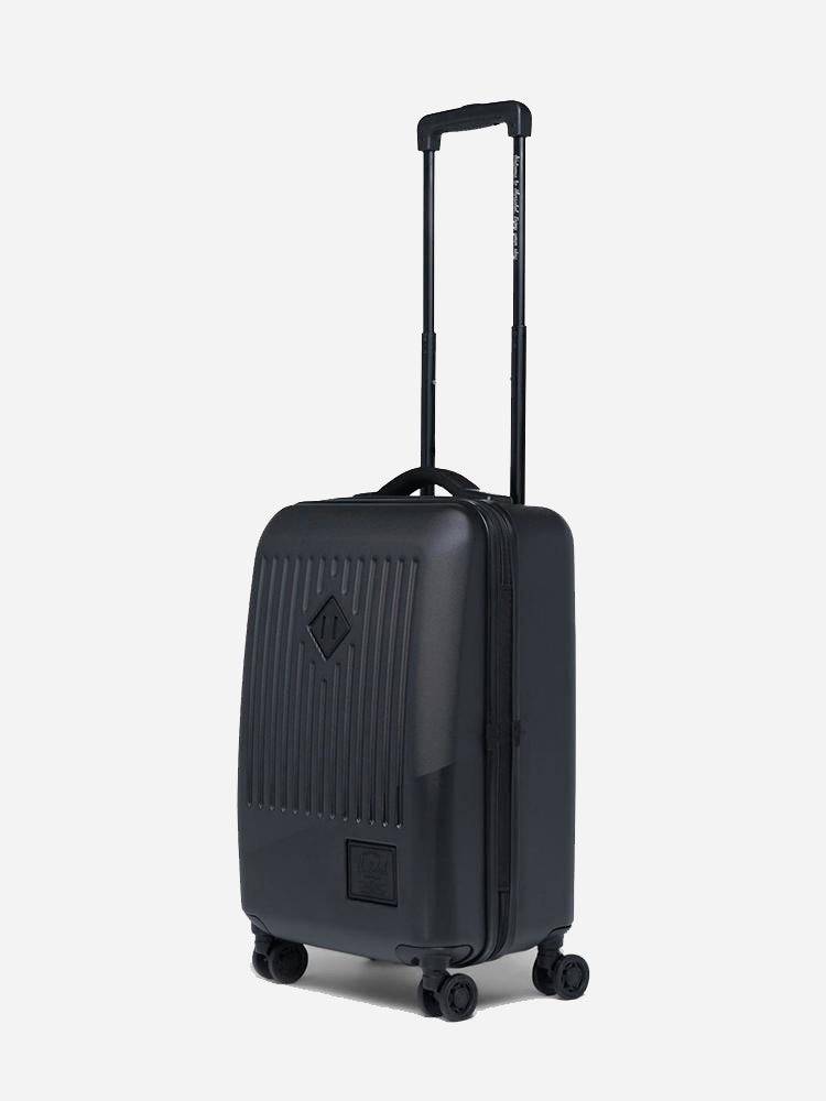 Herschel Trade Luggage Power 40L