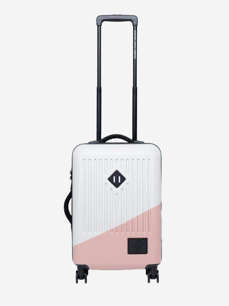 Herschel Trade Luggage Power 40L