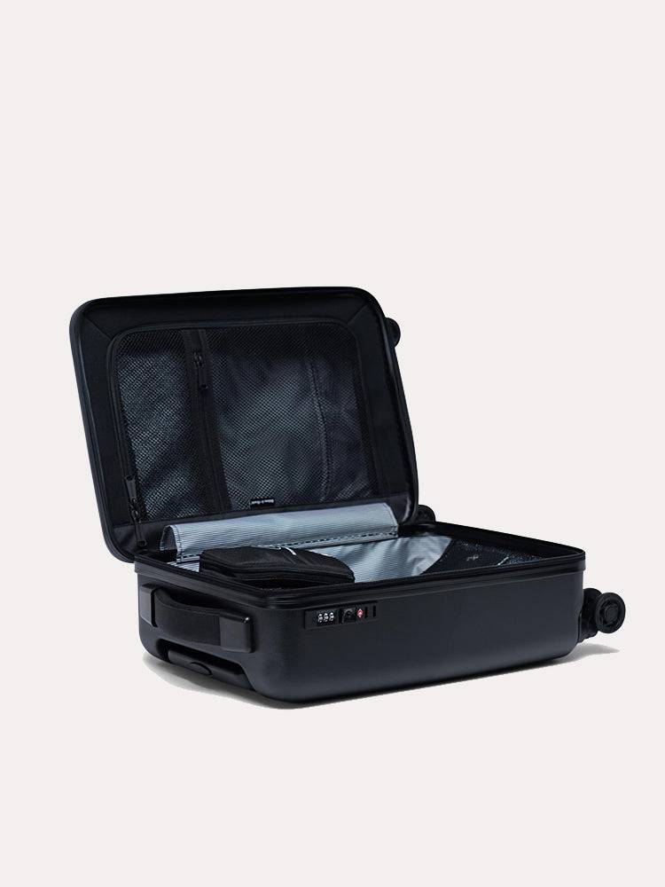 Herschel Trade Luggage Power Carry On