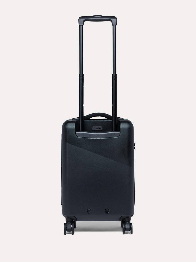 Herschel Trade Luggage Power Carry On
