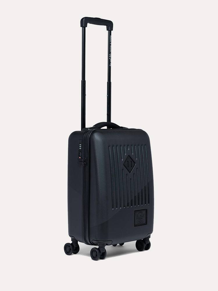 Herschel Trade Luggage Power Carry On