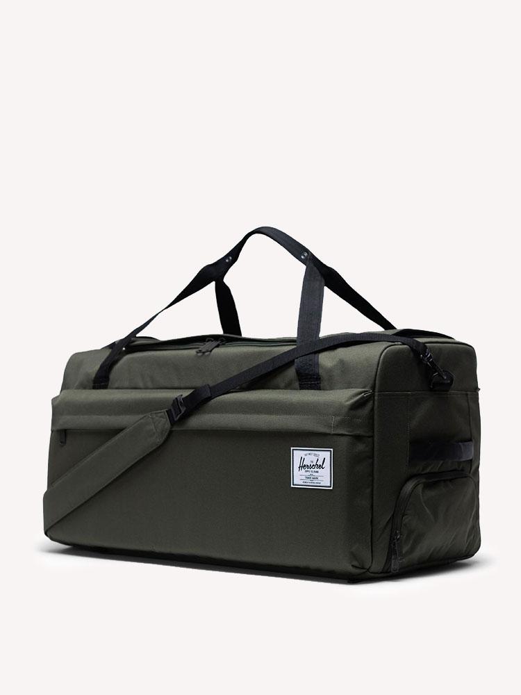 Herschel Outfitter Luggage Duffel 70L