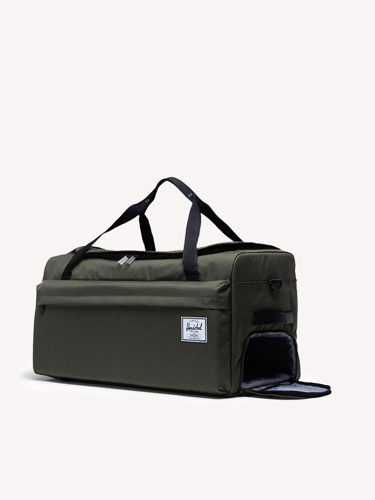 Herschel Outfitter Luggage Duffel 70L