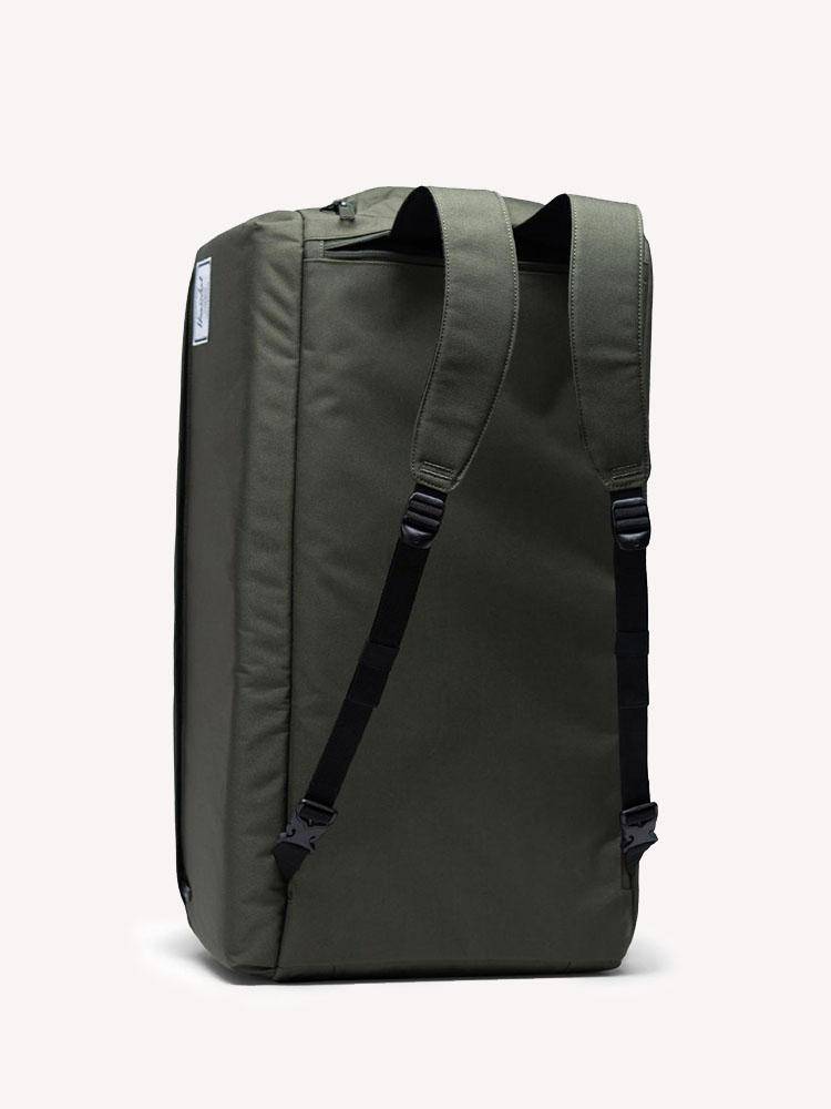 Herschel Outfitter Luggage Duffel 70L