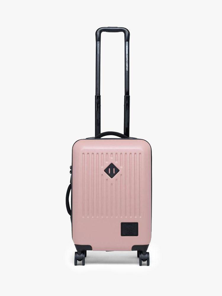 Herschel Trade Luggage Small 40L