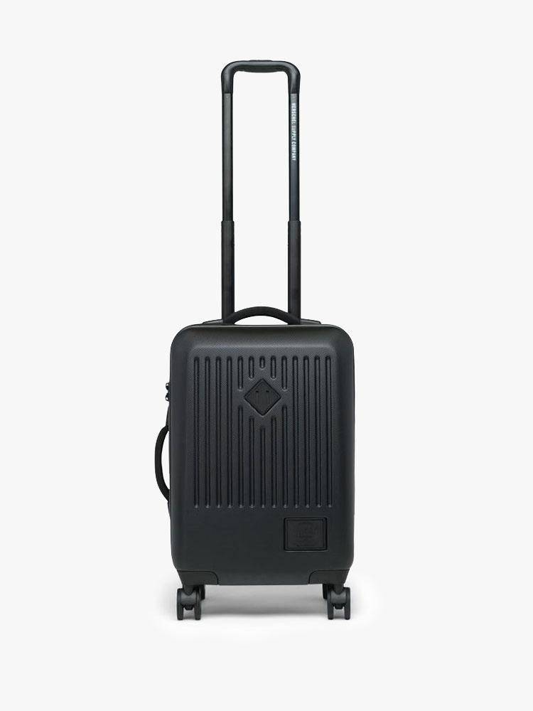Herschel Trade Luggage Small 40L