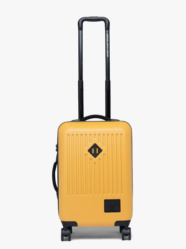 Herschel Trade Luggage Small 40L