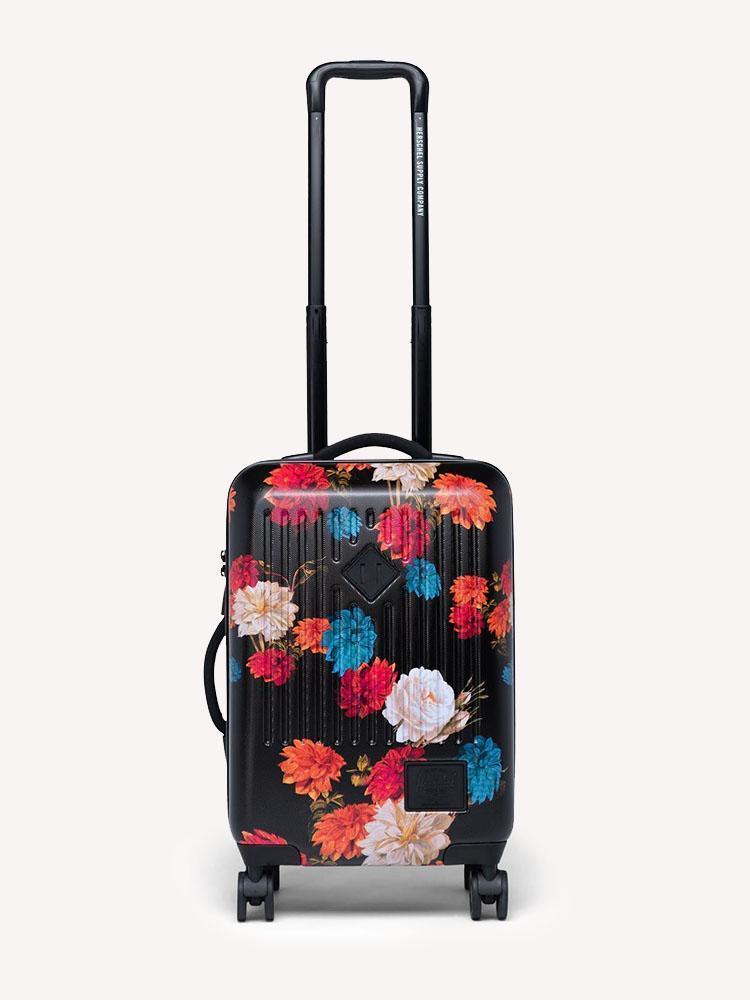 Herschel Trade Luggage Small 40L