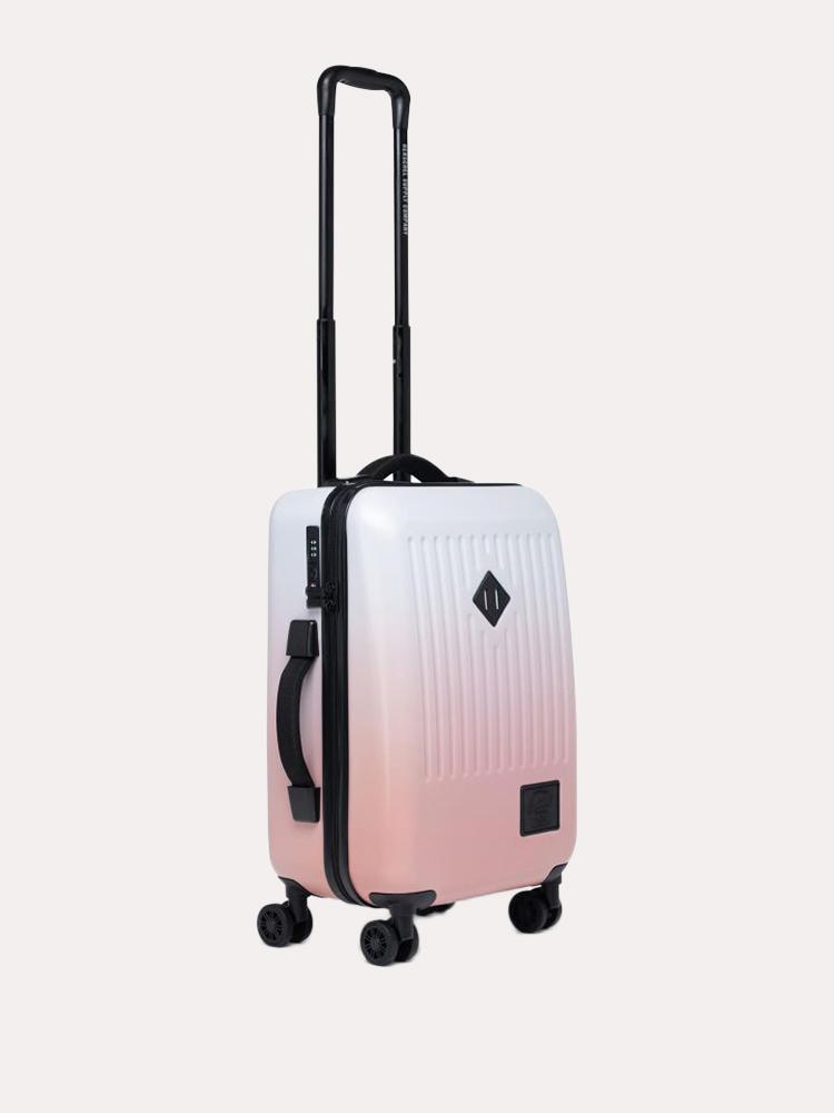 Herschel Trade Luggage Small 40L