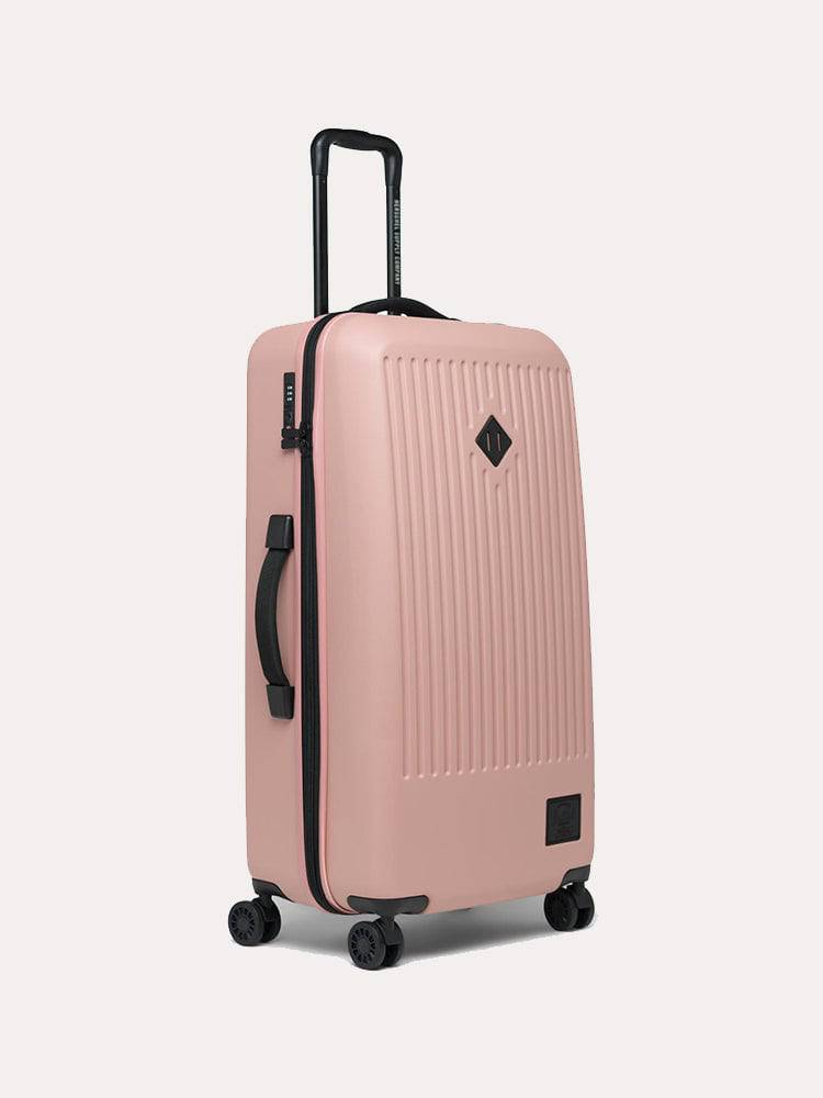 Herschel Trade Luggage Large