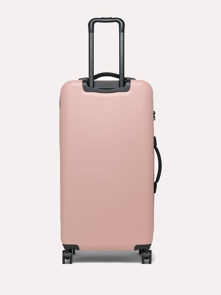 Herschel Trade Luggage Large
