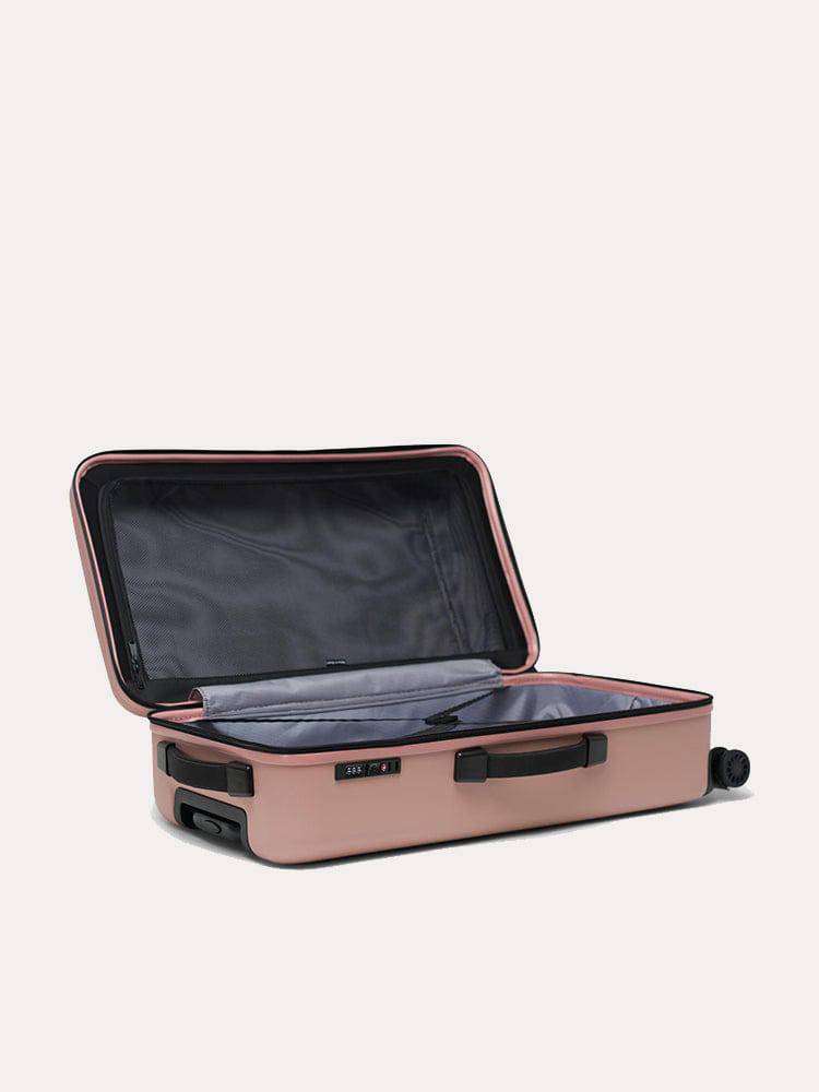 Herschel Trade Luggage Large