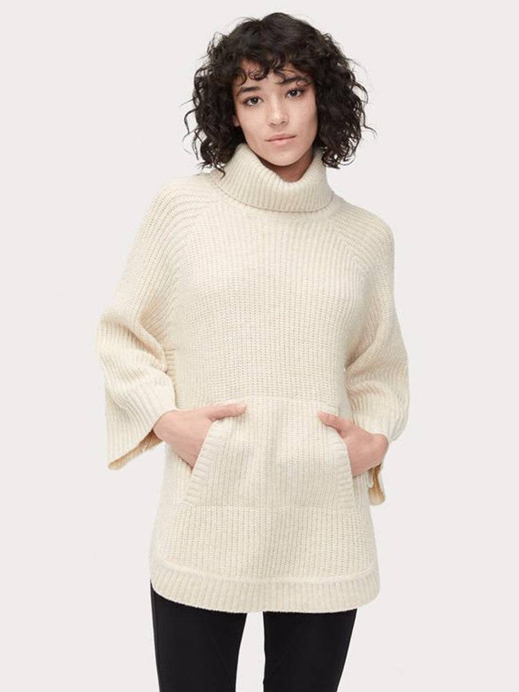 UGG Women's Raelynn Sweater