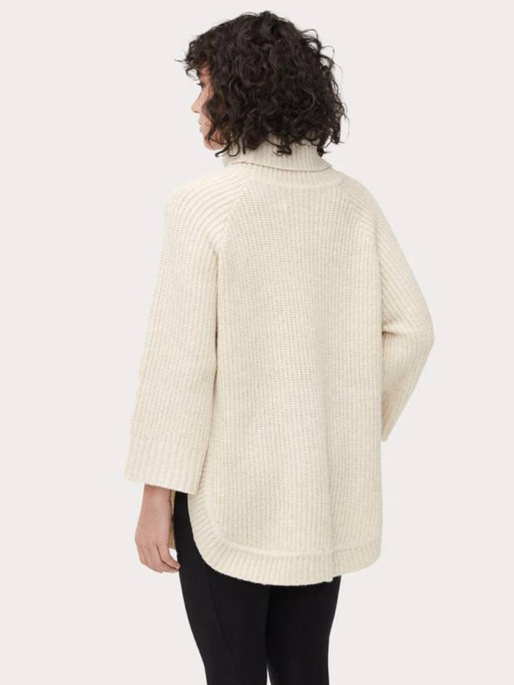 UGG Women's Raelynn Sweater