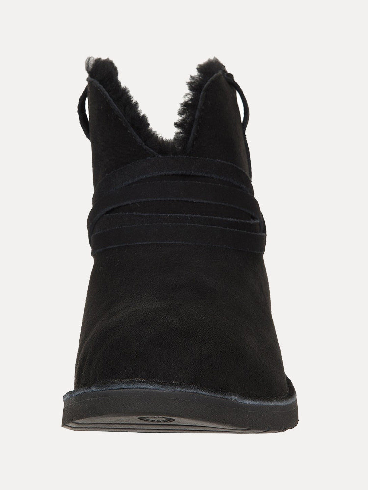 UGG Women's Pasqual Boot