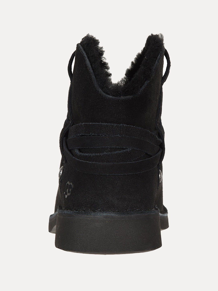 UGG Women's Pasqual Boot