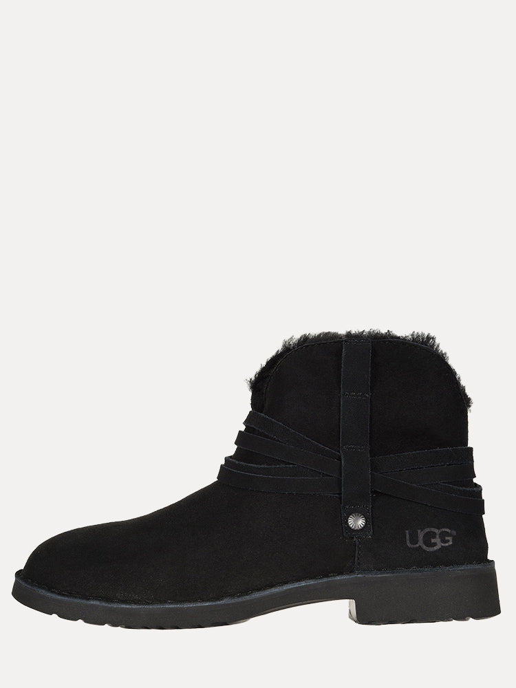 UGG Women's Pasqual Boot