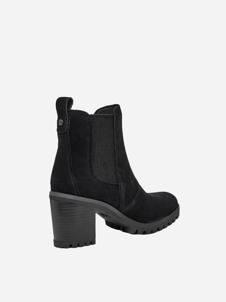 Ugg Women’s Hazel Bootie