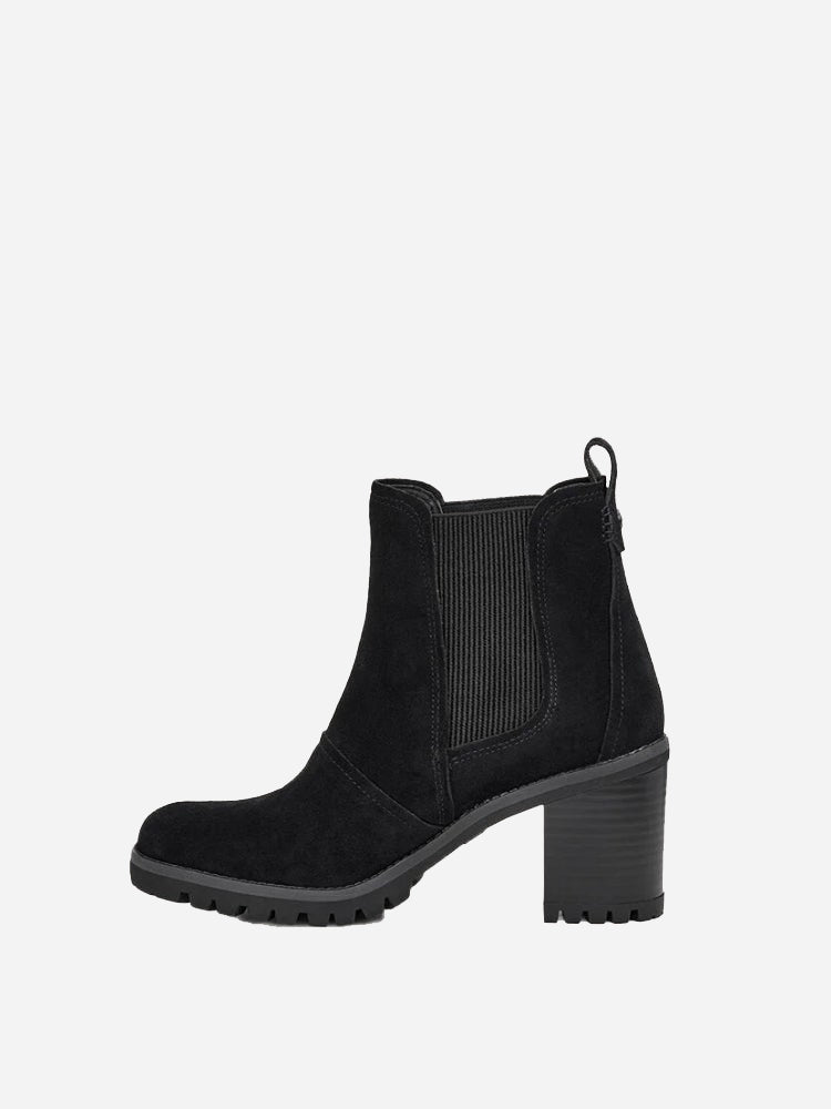 Ugg Women’s Hazel Bootie