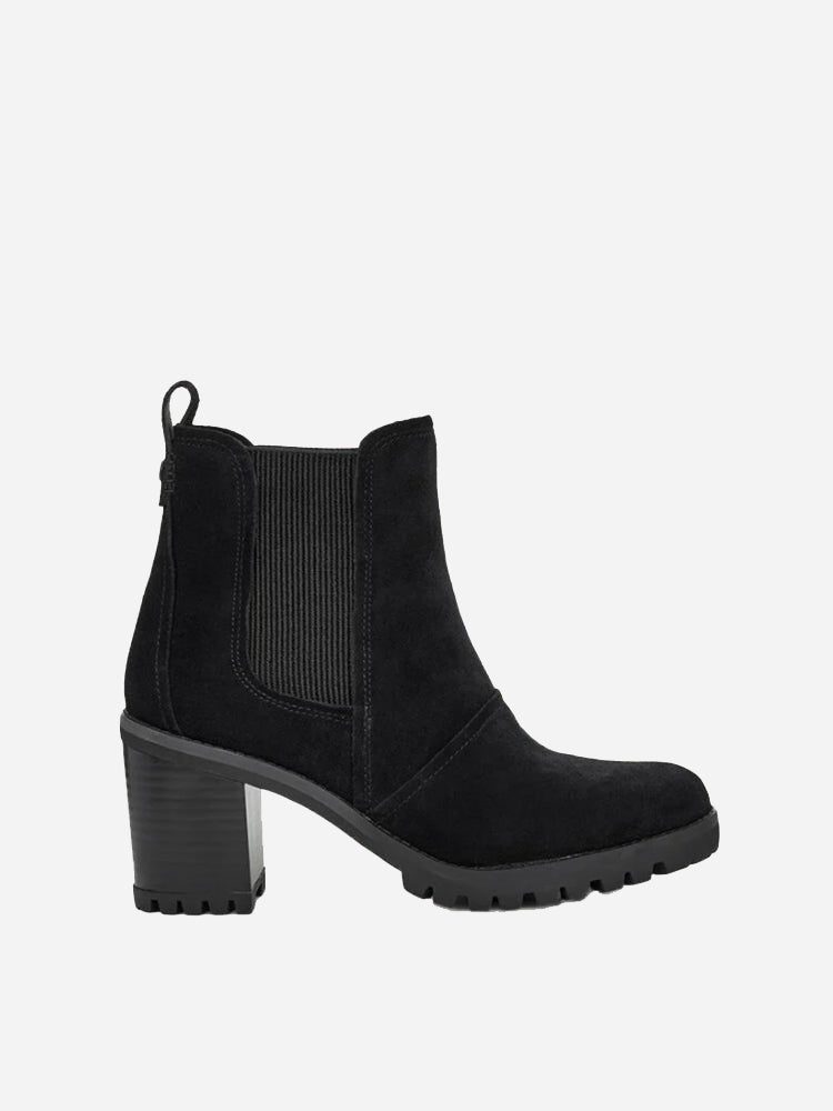 Ugg Women’s Hazel Bootie