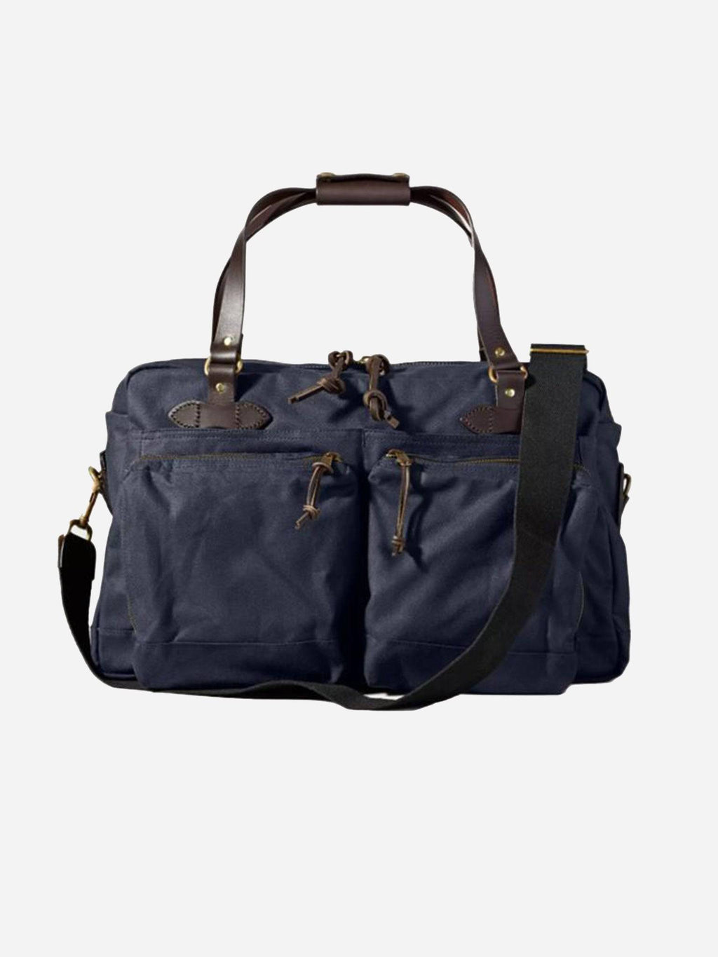 Filson 48 hour Duffle